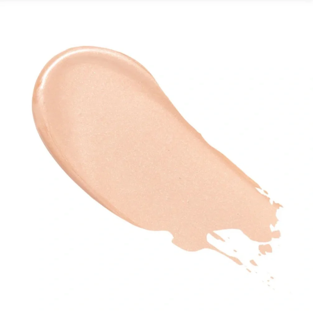 Youthforia Date Night Skin Enhancer Iluminating. NIB
